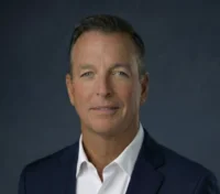 Mike Belitz